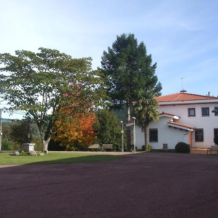 デリオ Hospederia San Joseホステル エクステリア 写真